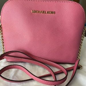 Michael Kors Crossbody